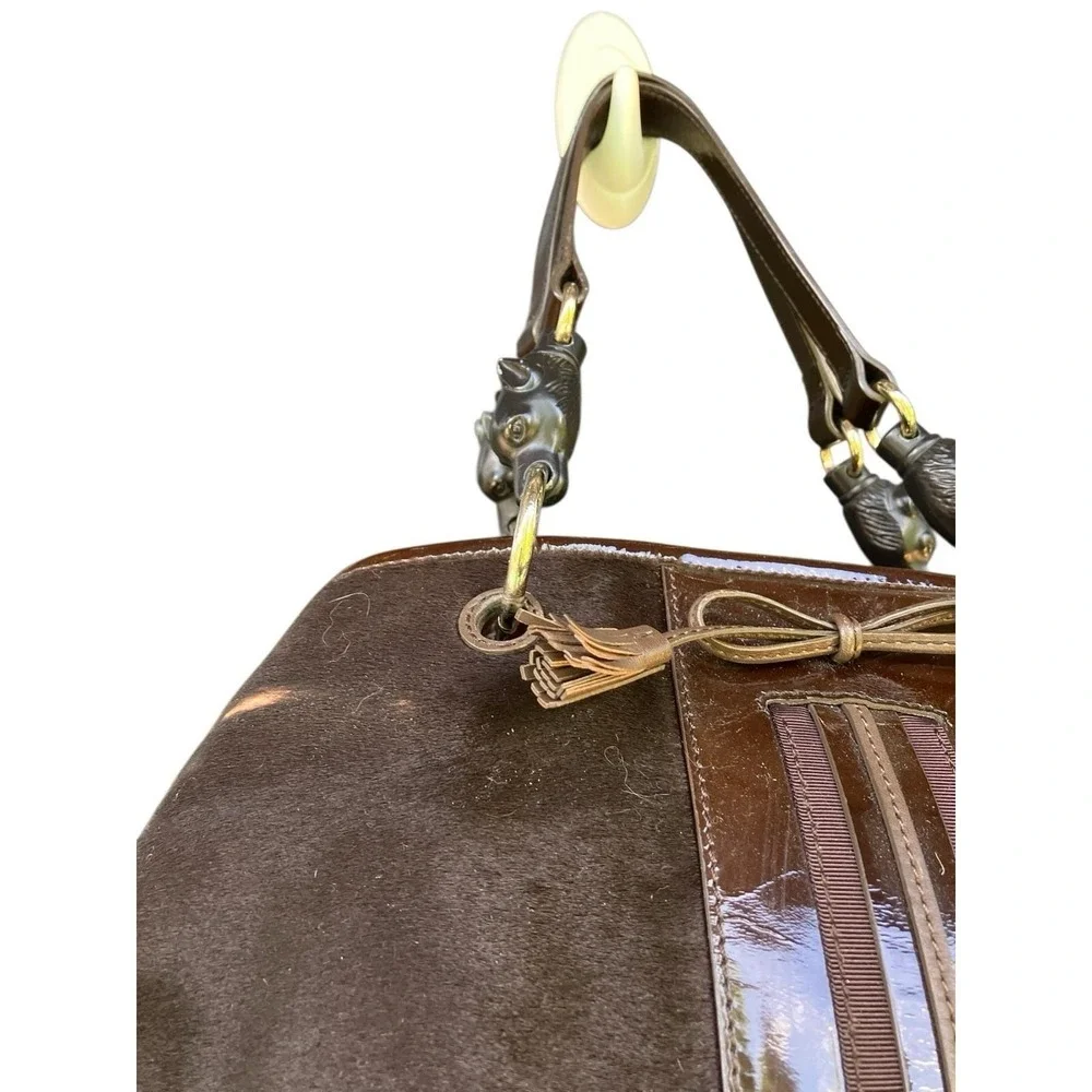 Anya Hindmarch rare archival